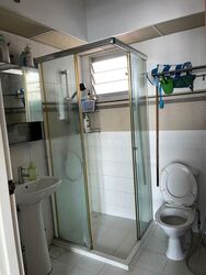 Blk 50 Commonwealth 10 (Queenstown), HDB 4 Rooms #457860591